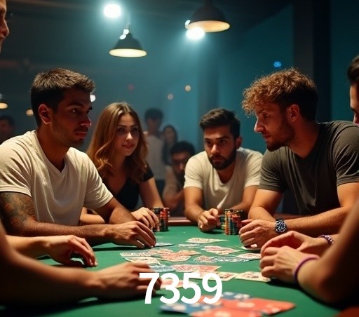 Cadastro Rápido 7359 - Processo Simples em 2 Minutos