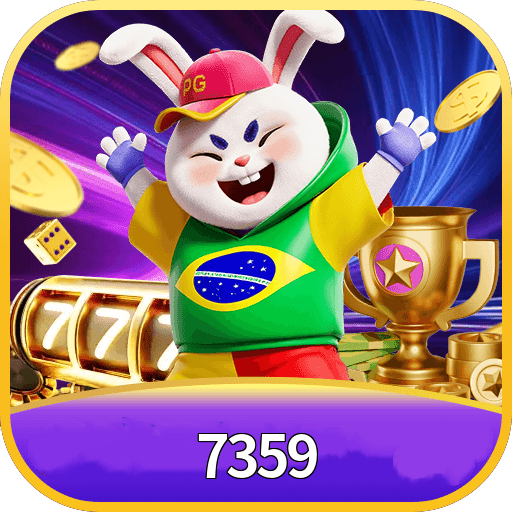 7359 Logo