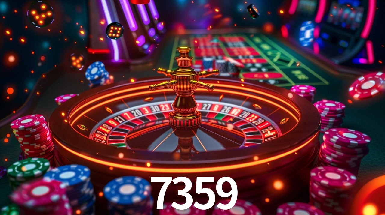 Acesso via web no desktop e tablet