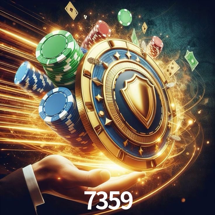 Torneios e prêmios garantidos na 7359